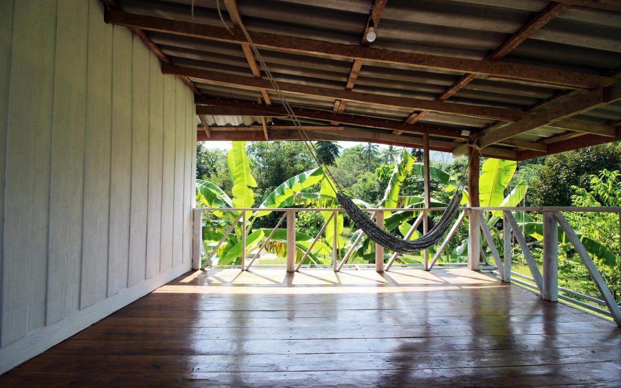 Homestay Malee Malee