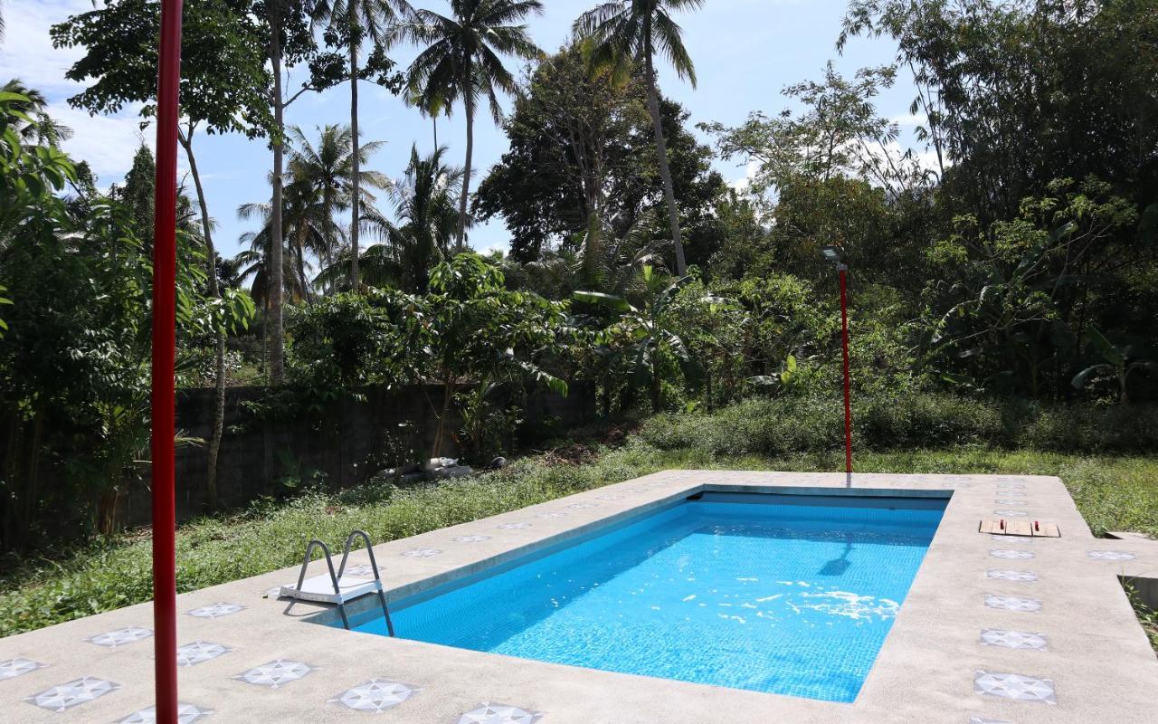 Malee Malee Homestay Koh Lanta