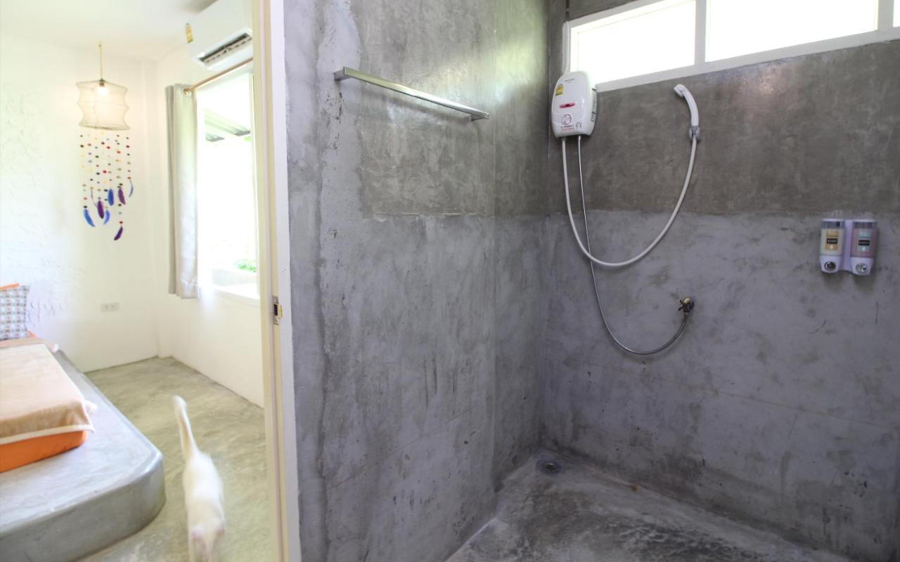 Malee Malee Homestay