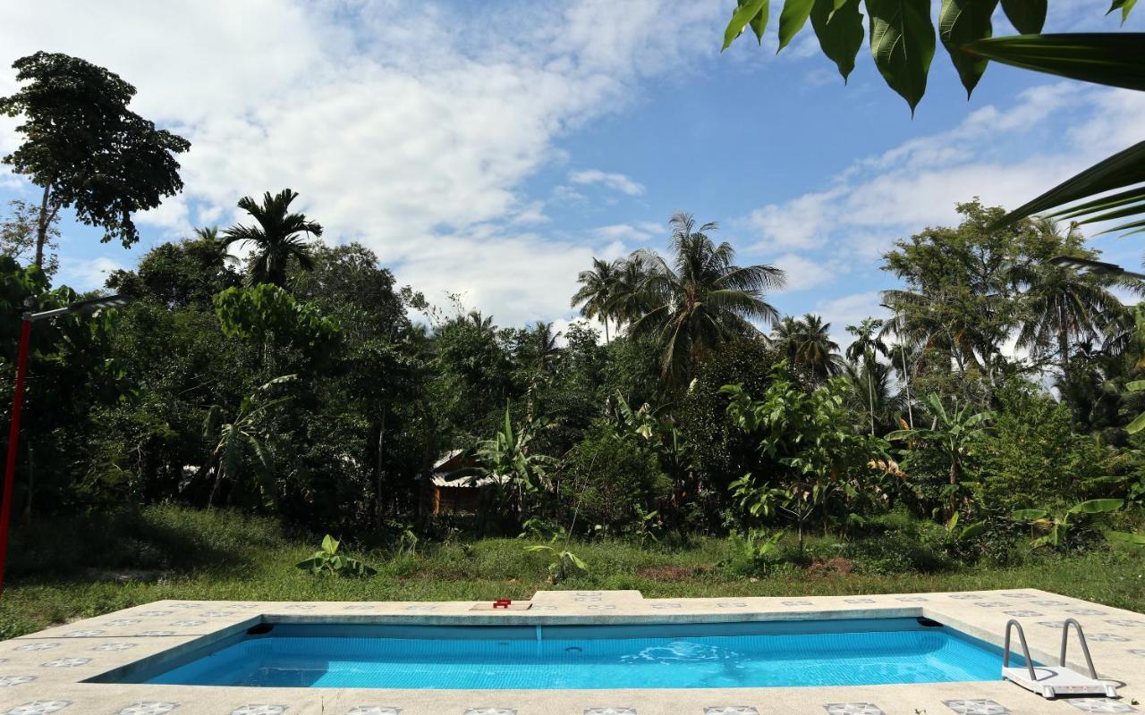 Malee Malee Koh Lanta