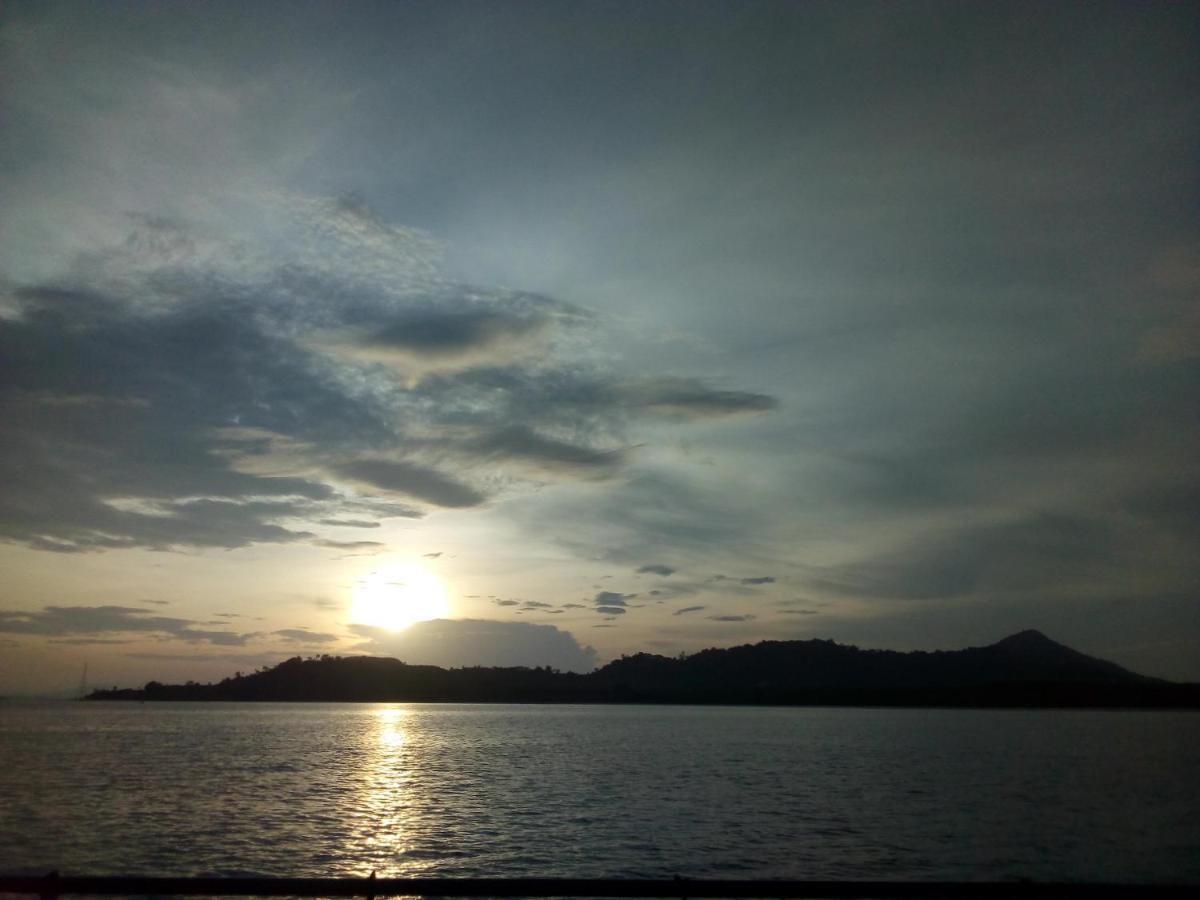 Malee Malee Séjour chez l'habitant Ko Lanta
