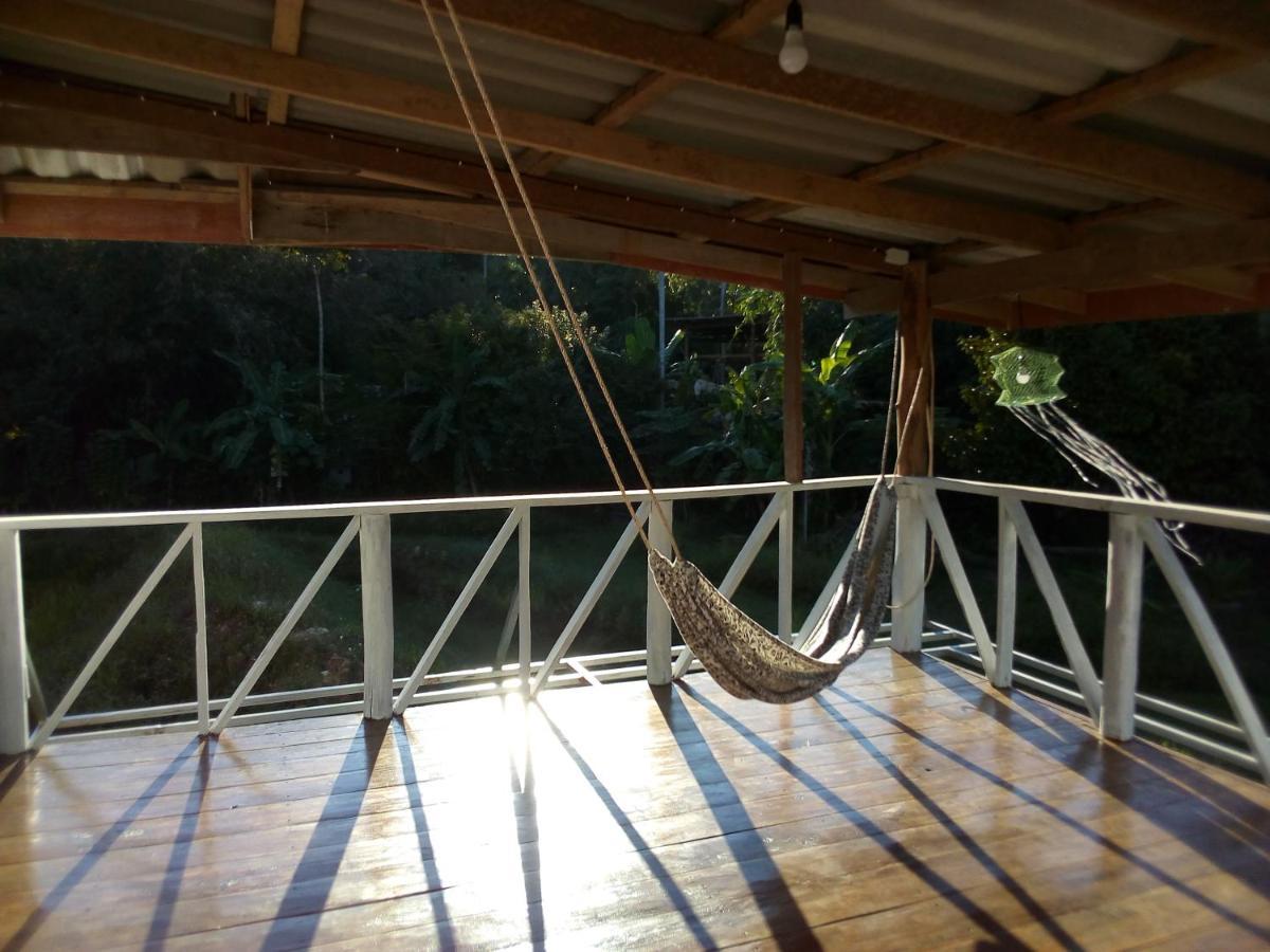 Malee Malee Homestay
