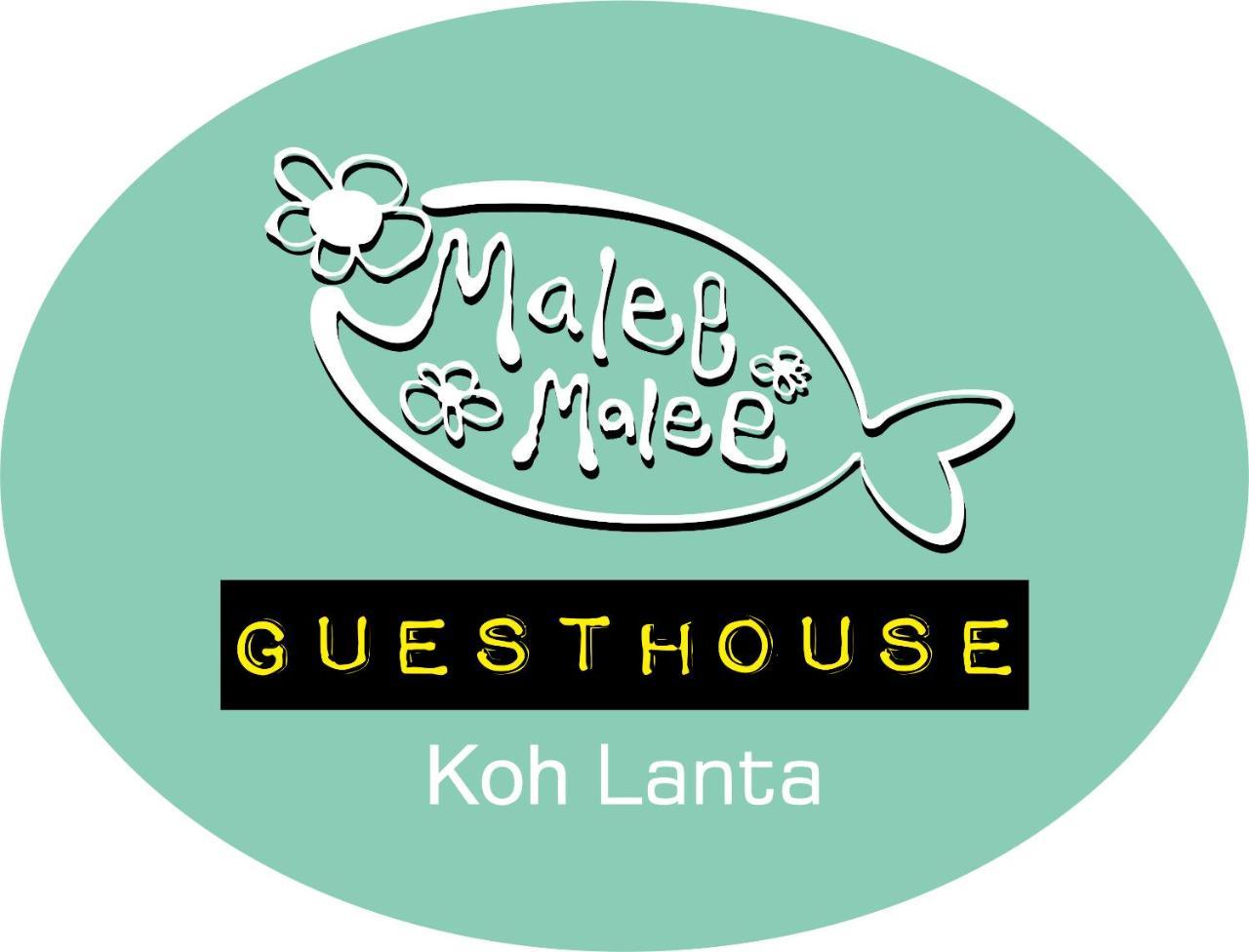 Homestay Malee Malee